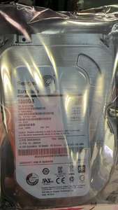 Disco Duro para CCTV, Disco Duro de Vigilancia de 1 TB, SATA 64M, ST1000DM003 <span class=keywords><strong>ST1000DM010</strong></span> - Product Image 3