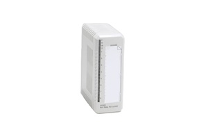 Mô-đun đầu vào tương tự AI820 mới nguyên bản 4 kênh có sẵn trong kho a BB AC800M 800xA S800 I/O - Product Image 1