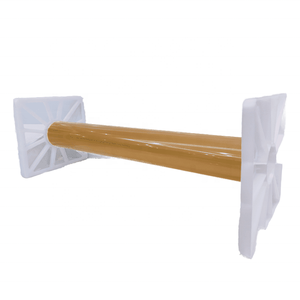 Alkymer for Hydrogen Energy W-75T Series QAPPT Membrana de troca <span class=keywords><strong>anion</strong></span> High Hydroxide Ion Condutividade Low Inchaço Electrólise - Product Image 1