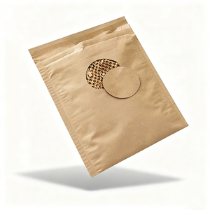 Busta di spedizione con logo stampato personalizzato busta marrone poli mailer <span class=keywords><strong>corriere</strong></span> <span class=keywords><strong>consegna</strong></span> espresso sacchetti di plastica per imballaggio - Product Image 2