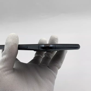 <span class=keywords><strong>iPhone</strong></span> 16 Pro Max Ricondizionato Originale, 256GB di Memoria, LTE/5G, Versione USA, Display da <span class=keywords><strong>6</strong></span>,1 Pollici - Product Image 3