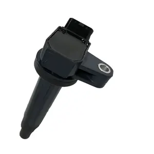 Performance Ignition Coil 036 905 715 G Pack Price For VW Seat Skoda
