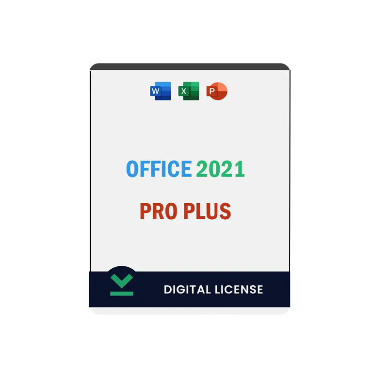 คีย์ Office 2021 Professional Plus เปิดใช้งานทางโทรศัพท์ Office 2021 Pro Plus ใบอนุญาตดิจิตอล 1 การเปิดใช้งานโทรศัพท์พีซี