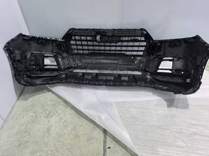 4M0807754B 4M0807065 4L0805594A 4M0807157C 4M0807157D Paraurti Anteriore Originale Usato Prezzo All'Ingrosso per <span class=keywords><strong>Audi</strong></span> <span class=keywords><strong>Q7</strong></span> 2016-2020 - Product Image 5