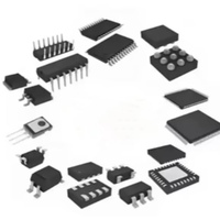 Nuevo Dispositivo Lógico Programable FPGA HXC Original (CPLD/FPGA) XCVU37P-2FSVH2892E, Circuito Integrado, Componentes Electrónicos