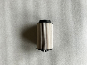 กรองน้ำมันเชื้อเพลิง E422KP11 D98 HENGST รุ่น PU1059X สำหรับรถบรรทุก MAN SITRAK - Product Image 6