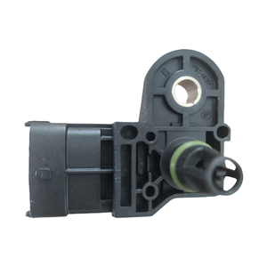 <span class=keywords><strong>Capteur</strong></span> <span class=keywords><strong>de</strong></span> <span class=keywords><strong>pression</strong></span> <span class=keywords><strong>de</strong></span> <span class=keywords><strong>suralimentation</strong></span> à bon <span class=keywords><strong>prix</strong></span> pour chery tous les modèles <span class=keywords><strong>de</strong></span> voitures OE B11-3614022 - Product Image 4