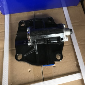 KARNO <span class=keywords><strong>Prix</strong></span> de gros Pièces détachées pour camions OEM 1653070 1652760 1521250 1656234 1669422 3192384 Capuchon, cylindre de gamme pour VL <span class=keywords><strong>FH</strong></span> NH - Product Image 2