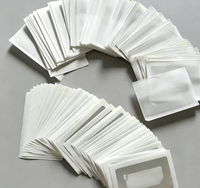 CHIP RFID L 8900, Chip L 1240 1512 para Impresora de Inyección de Tinta CIJ Serie L 8900