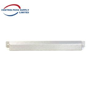 Connecteur d'entrée Bently Nevada 128085-01 au prix d'usine - Product Image 4