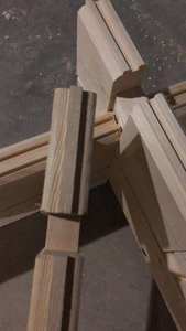 <span class=keywords><strong>Petit</strong></span> <span class=keywords><strong>chalet</strong></span> agricole prêt à l'emploi Maisons <span class=keywords><strong>en</strong></span> bois Petite maison Maisons préfabriquées pour vivre - Product Image 6