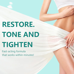 Lubricant for Couples Tensado <strong>Vaginal</strong> Aphrodisiac for Women Libido Booster for Women <strong>Vaginal</strong> Tightening Wand - Product Image 5