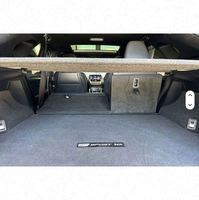 Lexus NX 300 F Sport Premium SUV d'occasion en excellent état