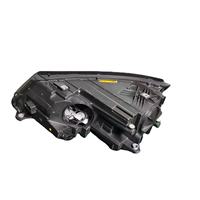 Pour une livraison rapide, phares d'origine de haute qualité pour Volkswagen Tiguan 2009-2018 d'occasion
