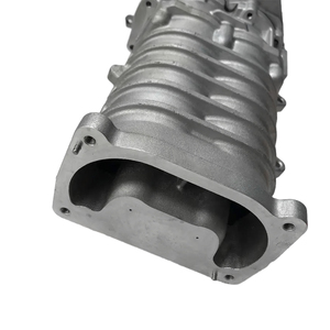Pièces automobiles OE 36010125 Composant de turbocompresseur Meilleure vente pour <span class=keywords><strong>S90</strong></span> XC60 Compatible avec le moteur B5204T8 - Product Image 3