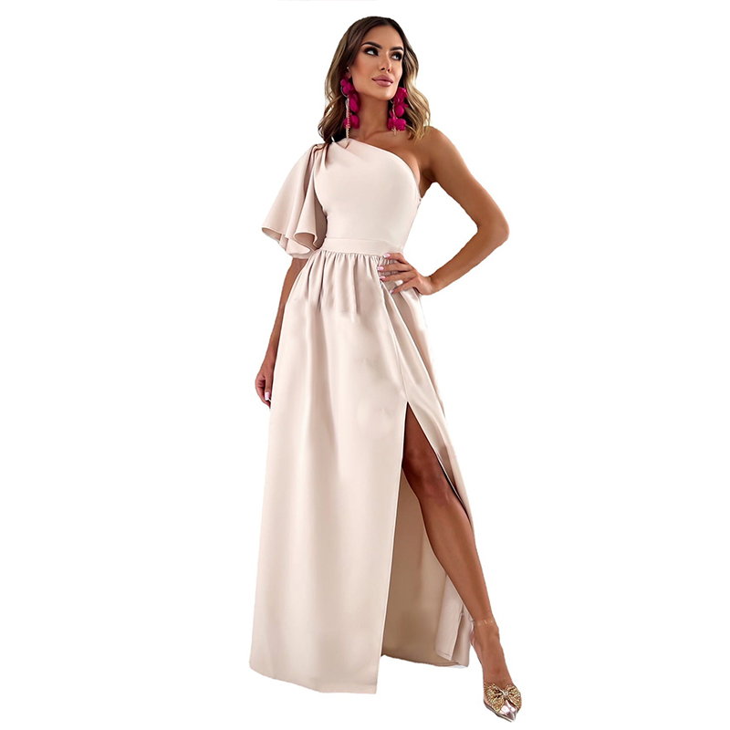 Shop Our Elegant Party Evening Dresses with Short Sleeves Shop Our Elegant Party Evening Dresses with Short Sleeves