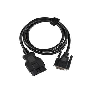 도요타 otc를 위한 세계적인 Techstream GTS 갱신 도요타 <span class=keywords><strong>IT3</strong></span> 최신 V17.00.020 를 위한 제일 GTS TIS3 OTC 스캐너 - Product Image 5