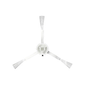 Cepillo Lateral de Repuesto para Aspiradora Robótica Xiaomi Mijia 1C 2C 1T <span class=keywords><strong>Dreame</strong></span> <span class=keywords><strong>D9</strong></span> <span class=keywords><strong>F9</strong></span> L10 Pro L10 Plus Z10 Pro STYTJ01ZHM - Product Image 2