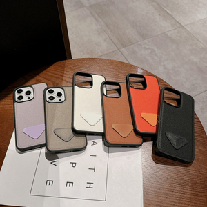 เคสโทรศัพท์หนัง PU ดีไซเนอร์หรูสำหรับ <span class=keywords><strong>iPhone</strong></span> 17 16 PLUS 15 Pro 14 PROMAX 13 12 <span class=keywords><strong>11</strong></span> Note 8กระเป๋าโทรศัพท์มือถือทันสมัย - Product Image 5