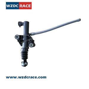 Maître-cylindre d'embrayage WZDC RACE CMC112588 pour Renault Fiat Opel, pièce de rechange pour pompe d'embrayage et de frein - Product Image 1