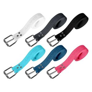 Équipement de natation et de plongée et accessoires Tuyau en nylon et maille de nylon 420D avec compteur de pression intégré Noir Aropec Sports Corp. DWB-CL35 - Product Image 4