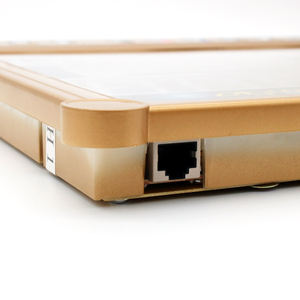 Table de billard numérique électronique LED haut de gamme 1999 Scores, compteur de score pour le <span class=keywords><strong>snooker</strong></span>/le billard - Product Image 5