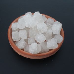 Chlore de sodium NaCl de haute pureté à <span class=keywords><strong>gros</strong></span> grains, qualité industrielle, <span class=keywords><strong>sel</strong></span> marin, prix usine, approvisionnement en vrac |   <span class=keywords><strong>Sel</strong></span> de roche pour le forage pétrolier - Product Image 1