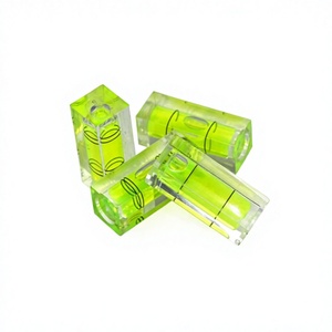 ระดับน้ำแบบเหลว DIY สำหรับวัดความเรียบและการจัดตำแหน่ง - Product Image 2