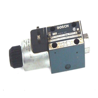 Plc 9810231448 Commande directionnelle 81wv06p1v1033ws024/00d51 pour produit sous garantie