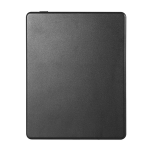 เครื่องอ่านอีบุ๊ค BK577A ระบบแอนดรอยด์ พร้อม Wi-Fi หน้าจอ E-INK ขนาด 5.76 นิ้ว ความละเอียด 198PPI รองรับไฟล์ PDF/ข้อความ - Product Image 2