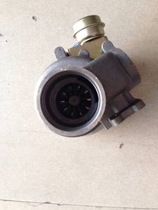 Turbocompresseur S200G062 (170001, 157-4386, 7C6342, 0R6973, 195-6029, 10R9769) pour moteurs Cat 3126, 3116, 950F II, S2EGL et 938G - Product Image 2