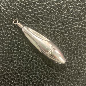 Lest de Pêche à Lancer Long, <span class=keywords><strong>Moule</strong></span> Lourd, 30g-188g, Pêche en Mer Salée, <span class=keywords><strong>Plomb</strong></span> Métallique Lumineux, Accessoire de Pêche Outil Pesca - Product Image 6