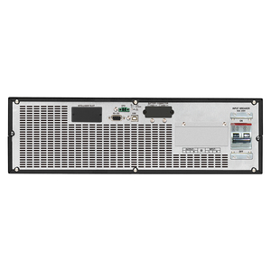19 &quot;2u Rack Mount Ups 6kva 10kva 192V Dc 220V AC Online Ups - Product Image 4