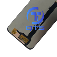 Écran de remplacement OLED LCD en gros pour Umidigi a7s/power5/a9/a11/a11s – Écrans pour a7s, a11, power 5