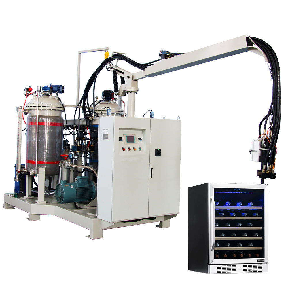 Alibaba.com上の高品質な冷蔵庫シクロペンタンメーカーと冷蔵庫シクロ