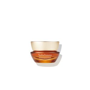 Sulwhasoo Essential Crème Contour des Yeux 15ml Sérum Vegan Anti-Rides Cernes Hydratant Soin des Yeux à la Caféine - Product Image 1