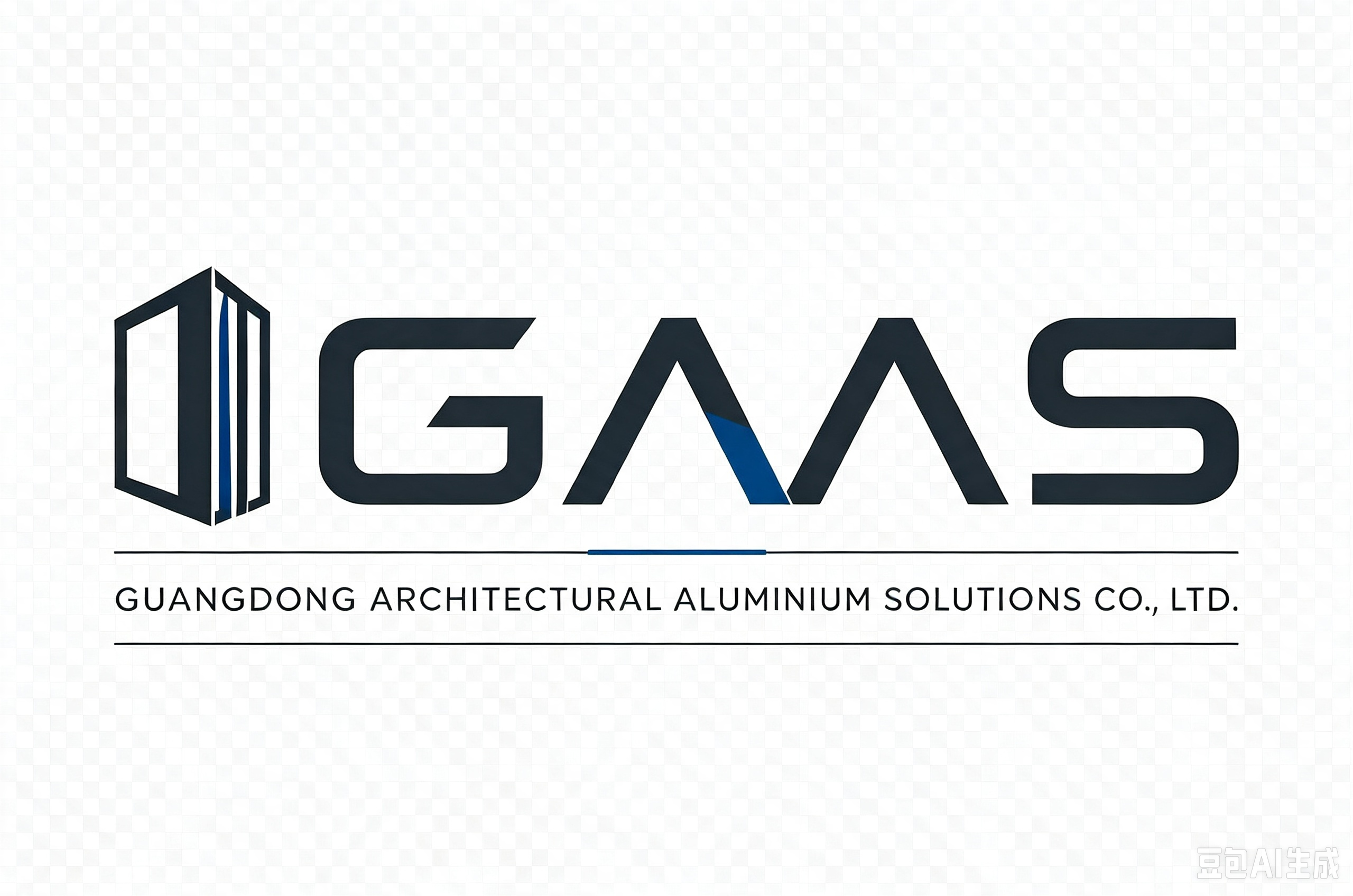 GAAS (Dongguan) Building Materials Co., Ltd. logo