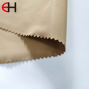 Tela de imitación de memoria de nailon de alta calidad SUPER NYLON, tela de imitación de memoria Automan 75D, PU <span class=keywords><strong>WR</strong></span> - Product Image 4