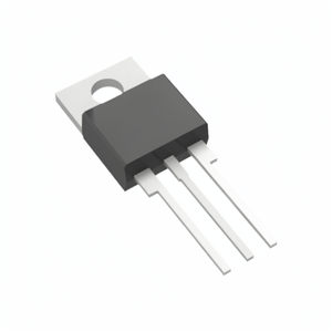 Q4010R4TP ไทริสเตอร์ TO-220-3วงจรอิเล็กทรอนิกส์ของแท้ - Product Image 1