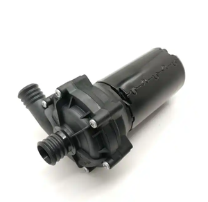 V30-16-0008 électrique pompe à eau auxiliaire pour BOSCH 0392022010 OEM 0005000386 - Product Image 4