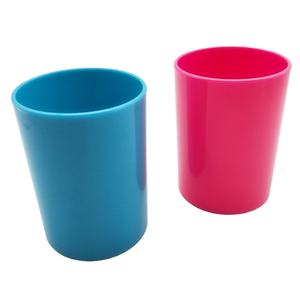 Настольный держатель для ручек, забавный пластиковый держатель для ручек - Product Image 1