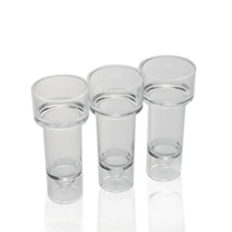 Wholesale plastic Cuvette sample cup for Adapted to Hitachi 7150 / 7060