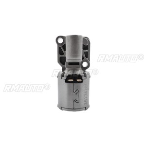 Cuerpo de Válvulas de Transmisión Automática 0BH927339A, Pieza de Motor para Volkswagen 0BH, Accesorios para Automóviles - Product Image 1