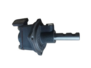 Dongfeng Sinotruk Fotruk <span class=keywords><strong>กระปุก</strong></span><span class=keywords><strong>เกียร์</strong></span>12JS200T-1707060 - Product Image 3