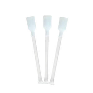 IPASS-4.5 máy in ATM Nisca Snap bọt làm sạch gạc với 99.7% Ipa rượu chất lỏng làm sạch đầy giải pháp - Product Image 1