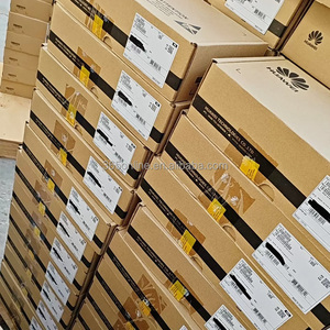 HUAWEIS 3.5Inch 02352UPU 02352WFV STLZB8NS8000 8TB HDD SAS Enterprise Hard <b>Drives</b> for OceanStor 5300 5500 5600 5800 V5 Kunpeng - Product Image 6