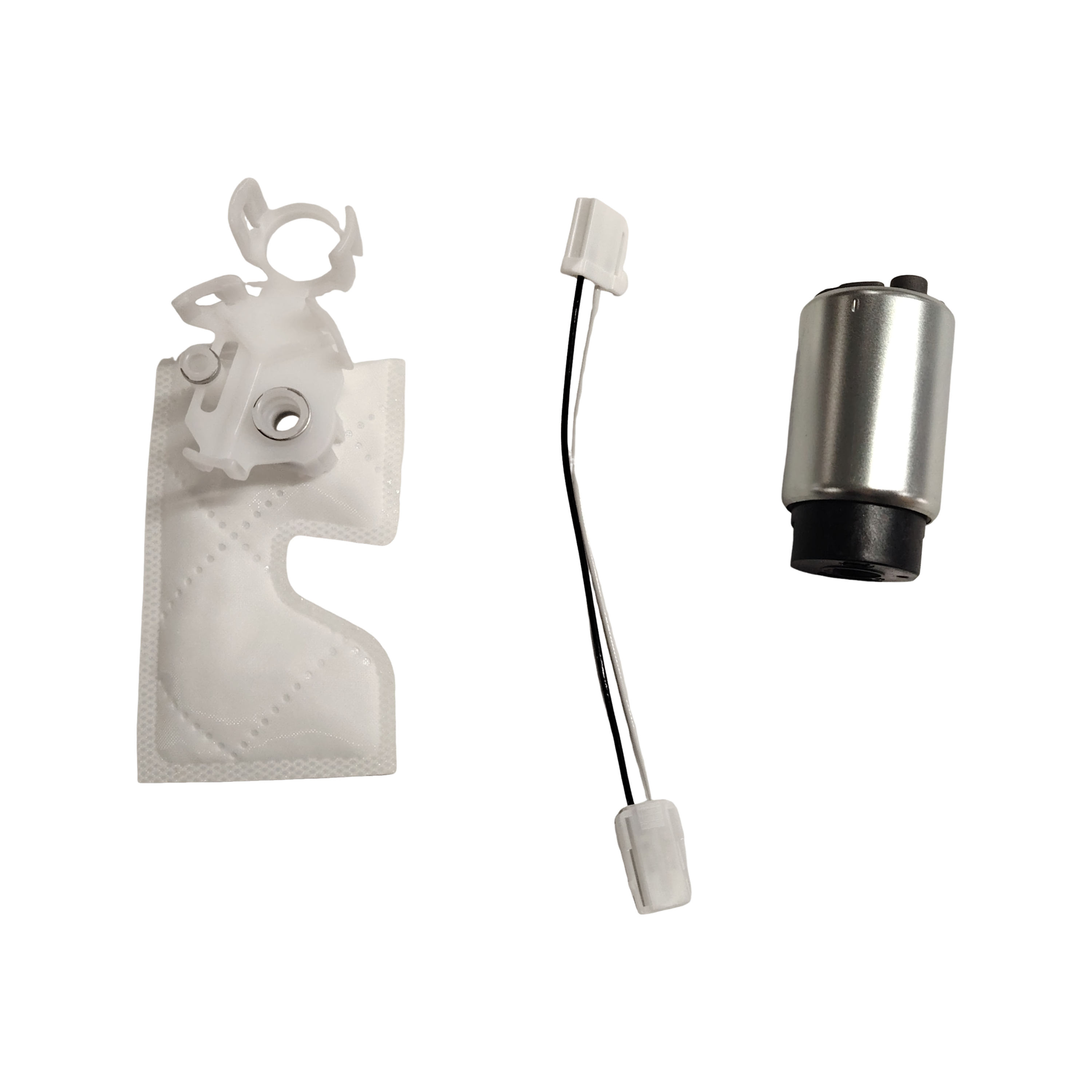 High Quality New Electric Fuel Pump Car Fuel Pump 382601 for Car 382601