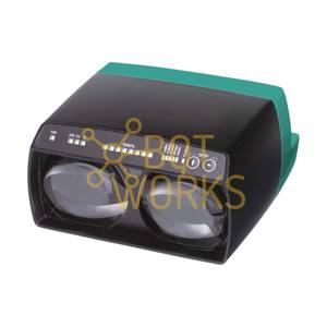 Pepperl+Fuchs 131641 - Nuevo - Product Image 1