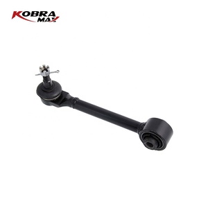 0325-ACCF3 52390-S0A-923 52390-S1A-E01 full set auto parts evenger traction Track Control <strong>Arm</strong> For HONDA - Product Image 2