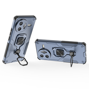 <span class=keywords><strong>Coque</strong></span> de téléphone antichoc en TPU couleur vive avec anneau magnétique et support voiture <span class=keywords><strong>pour</strong></span> Redmi 15 15C – Étui de protection <span class=keywords><strong>pour</strong></span> téléphone portable - Product Image 3